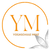 Yogaschule-Minz