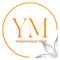 Yogaschule-Minz