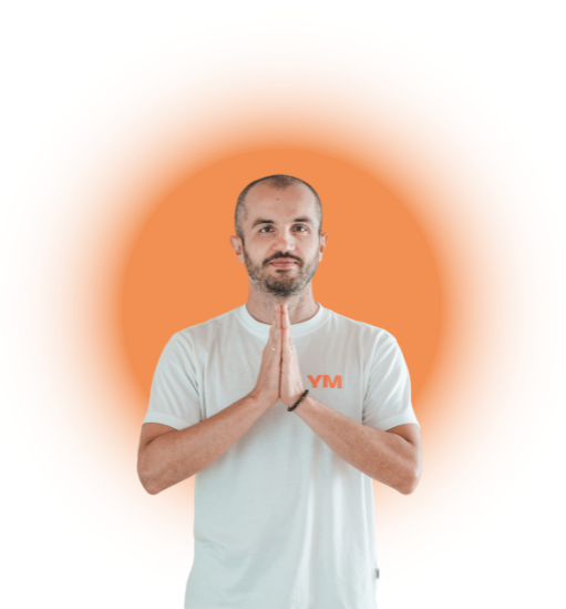 Yogaschule Minz — yoga-studio i Dresden — 2