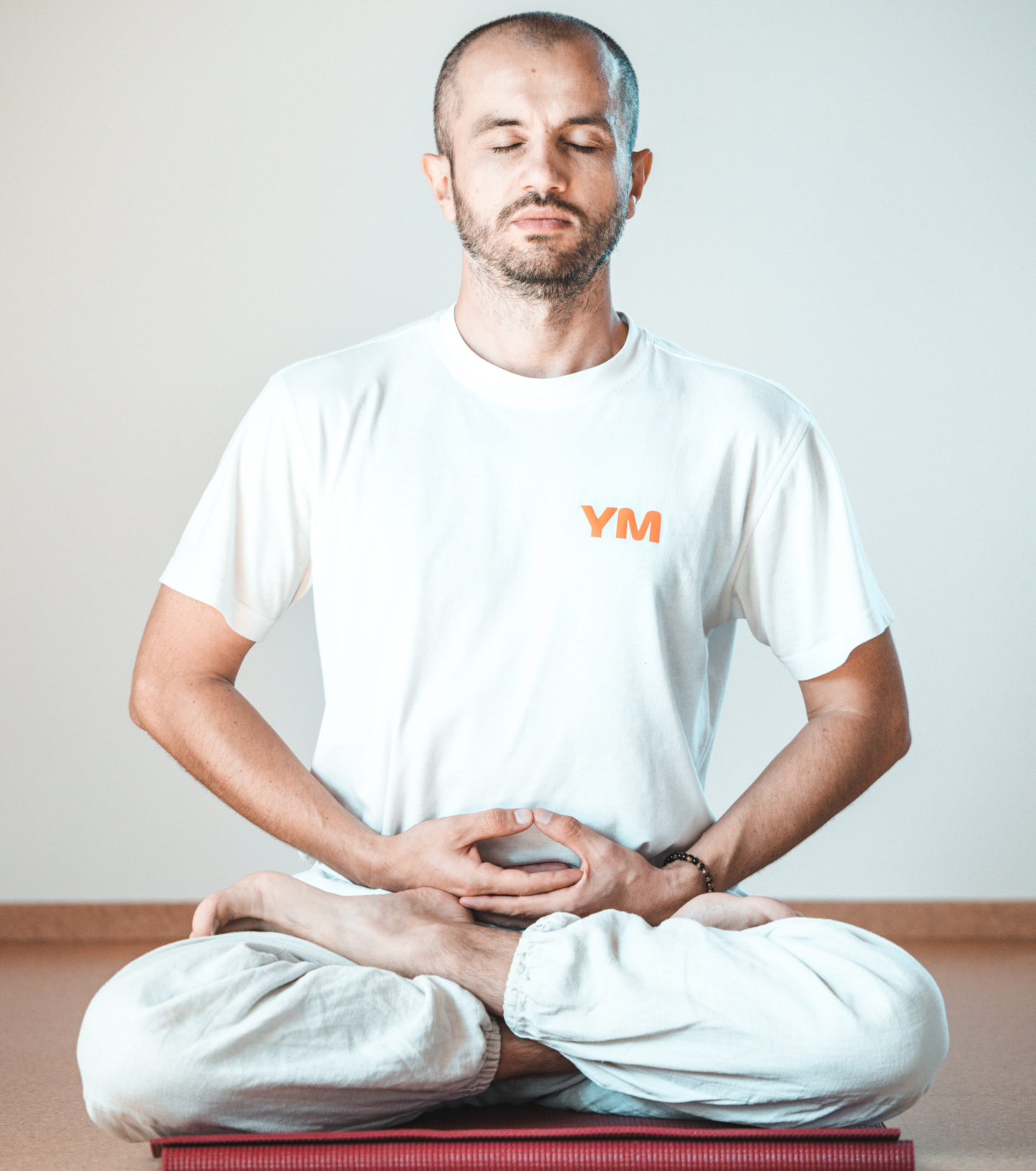 meditation