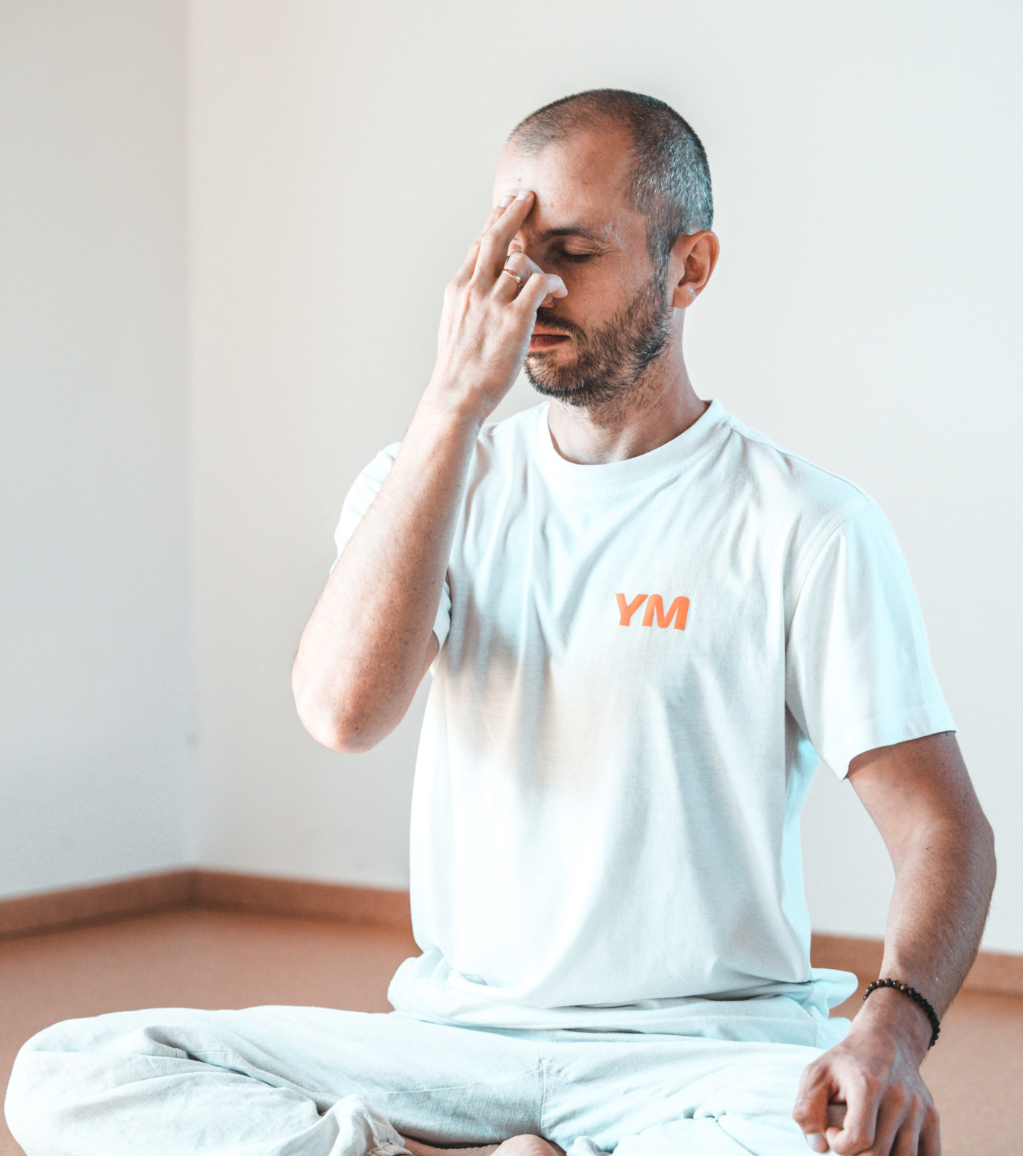meditation2